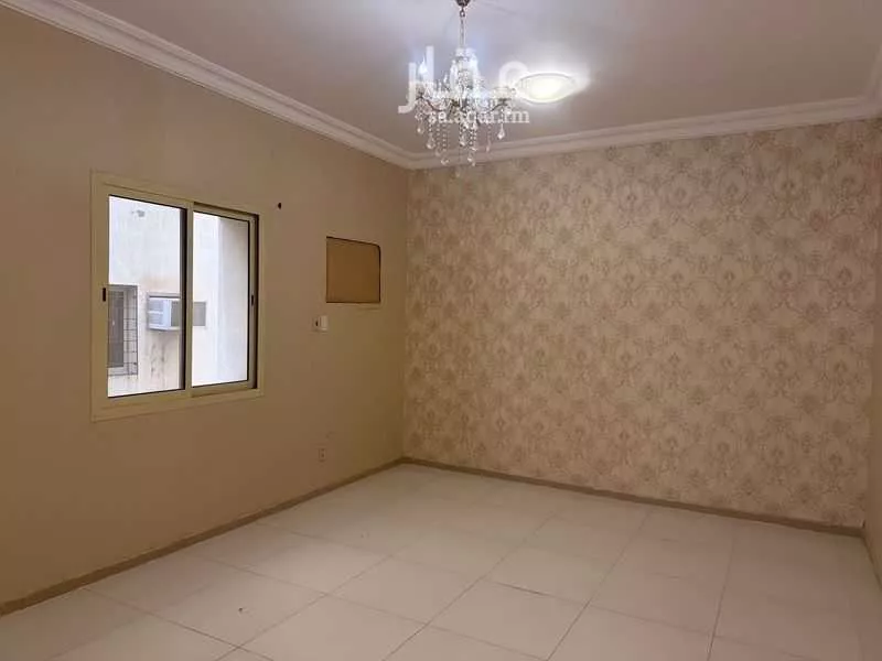 5 bedroom apartment in Al Mazrouiyah, Eastern Province 6