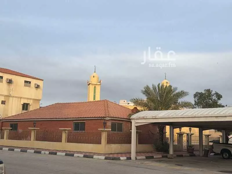 شقة 3 غرف في المزروعية 4