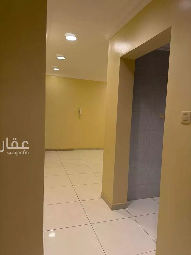 شقة 2 غرف في النورس، الخبر 12