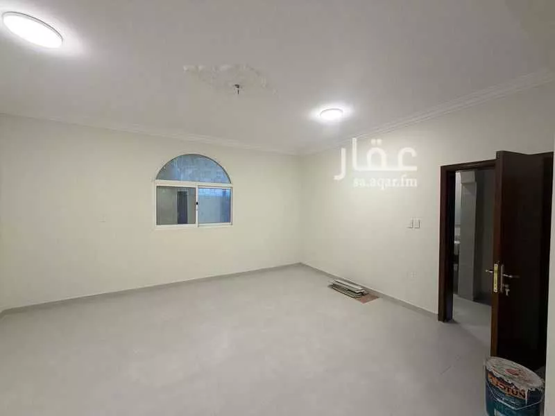 5 bedroom apartment in East Beach, Eastern Province 4