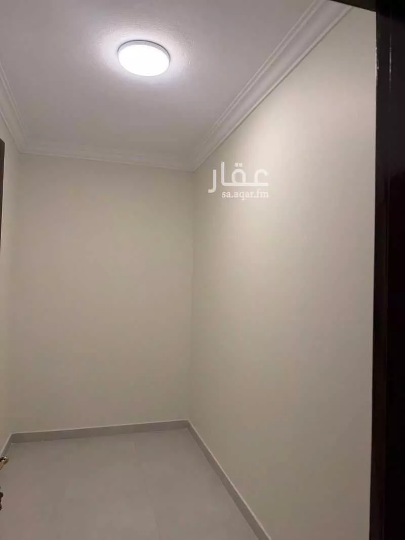 5 bedroom apartment in East Beach, Eastern Province 11