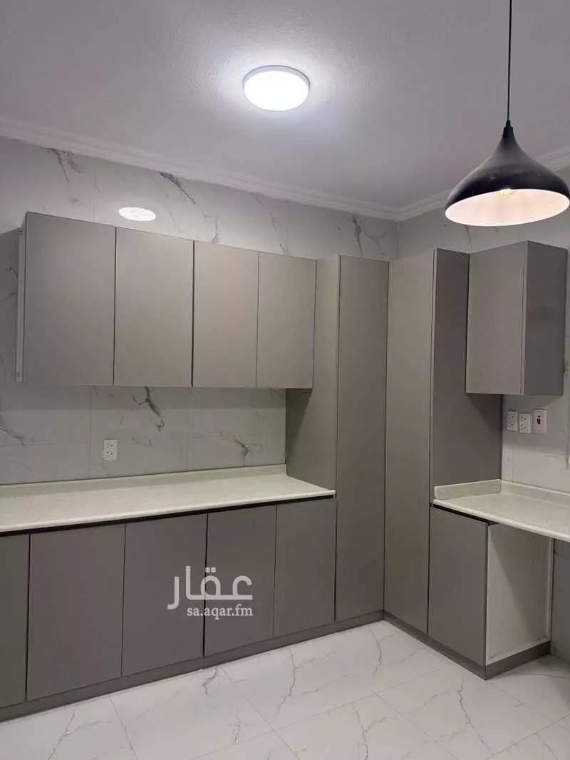 5 bedroom apartment in East Beach, Eastern Province 15