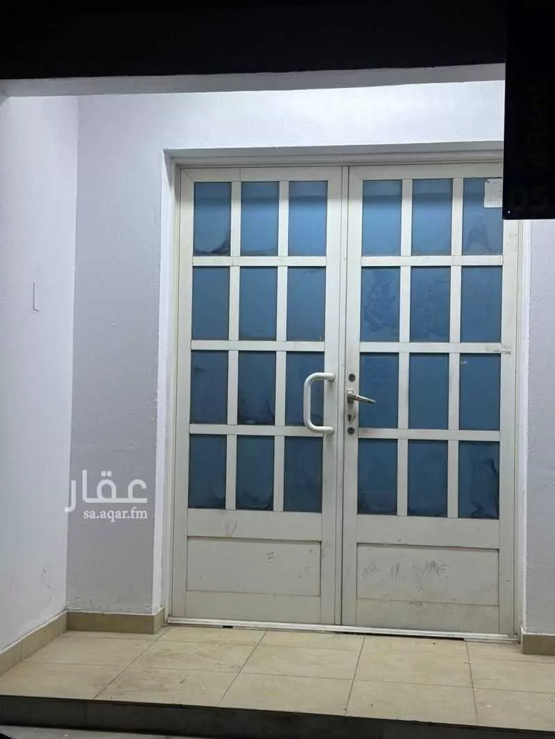 عمارة 400 م² في المزروعية 3