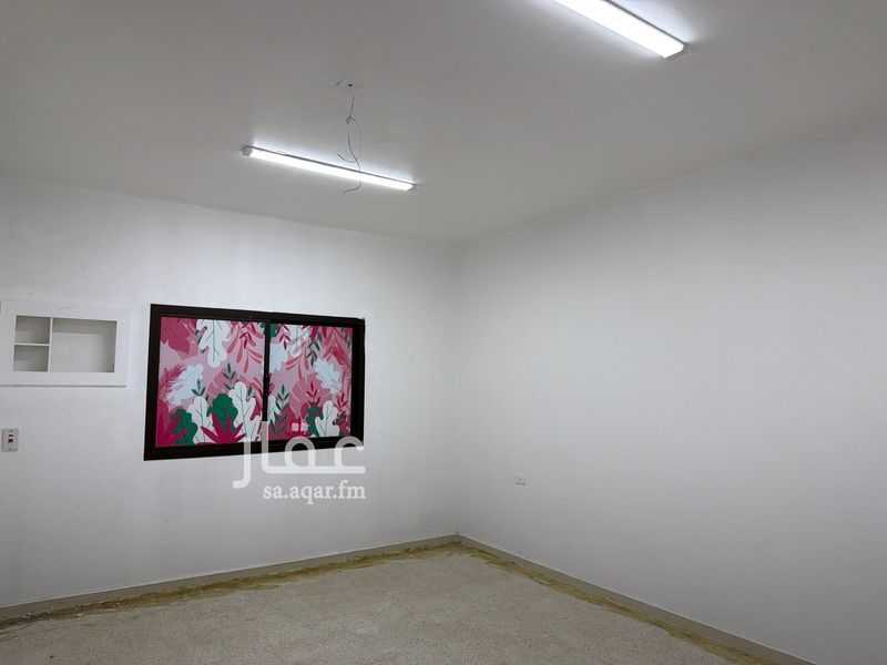 27 bedroom building in Al Mazrouiyah, Eastern Province 5