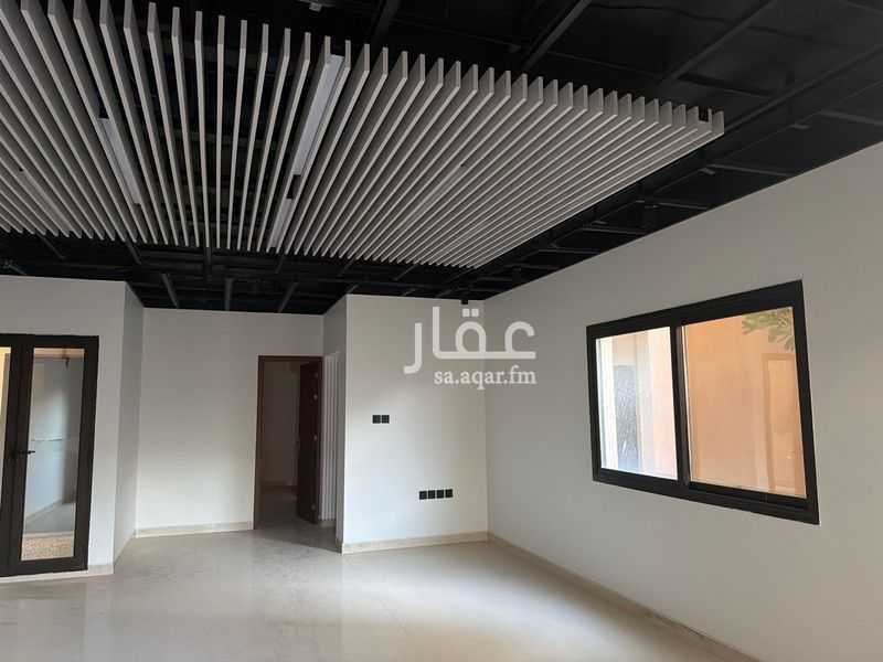 5 bedroom villa in East Beach, Eastern Province 15
