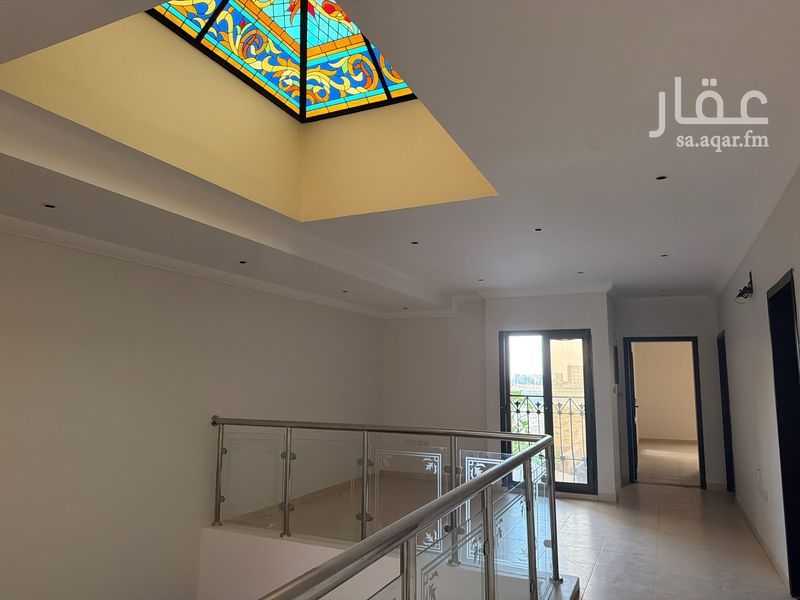 5 bedroom villa in East Beach, Eastern Province 19