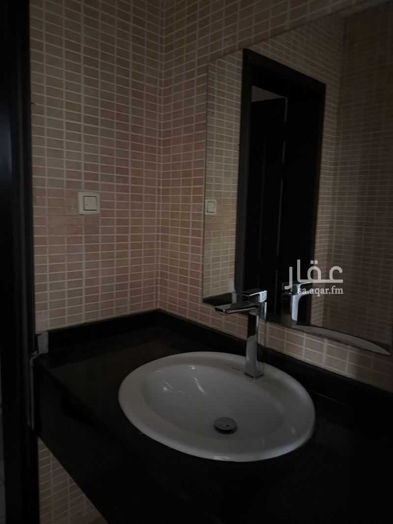 5 bedroom villa in East Beach, Eastern Province 21