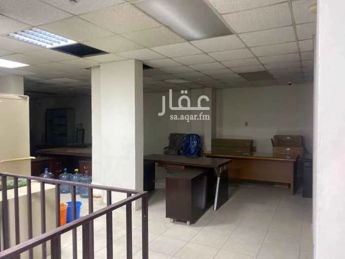 عقار  في الربيع، الدمام 10