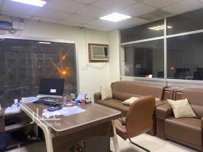 عقار  في الربيع، الدمام 12