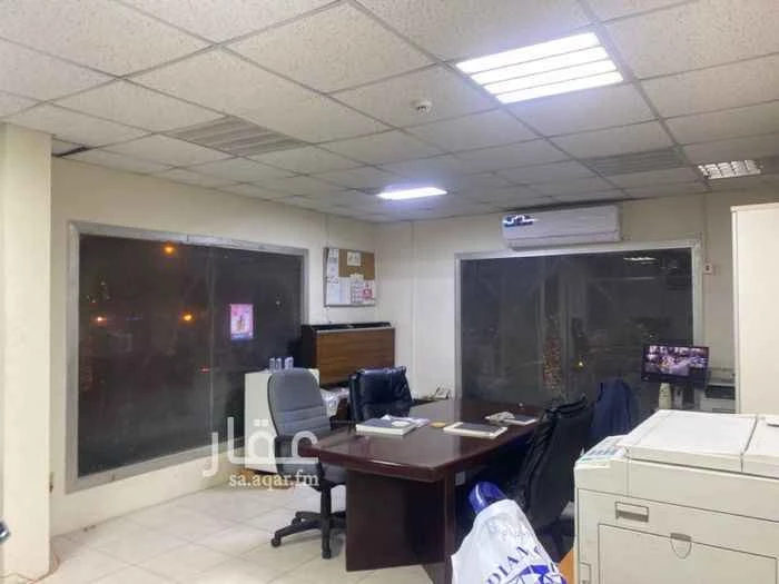 عقار  في الربيع، الدمام 13