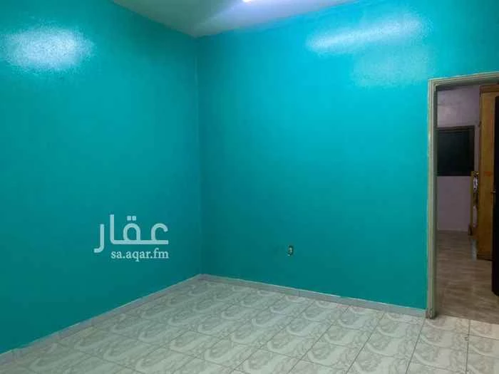 شقة 4 غرف في المزروعية 4