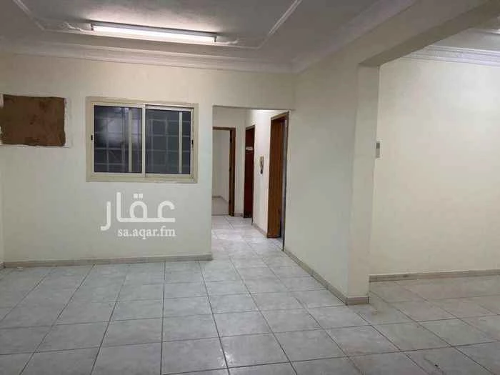 شقة 4 غرف في المزروعية 2