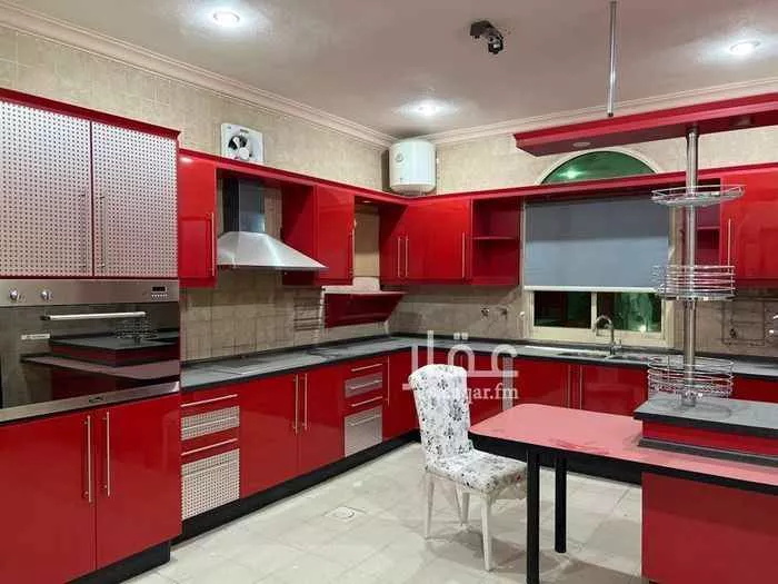 6 bedroom apartment in Al Salam, Eastern Province 10