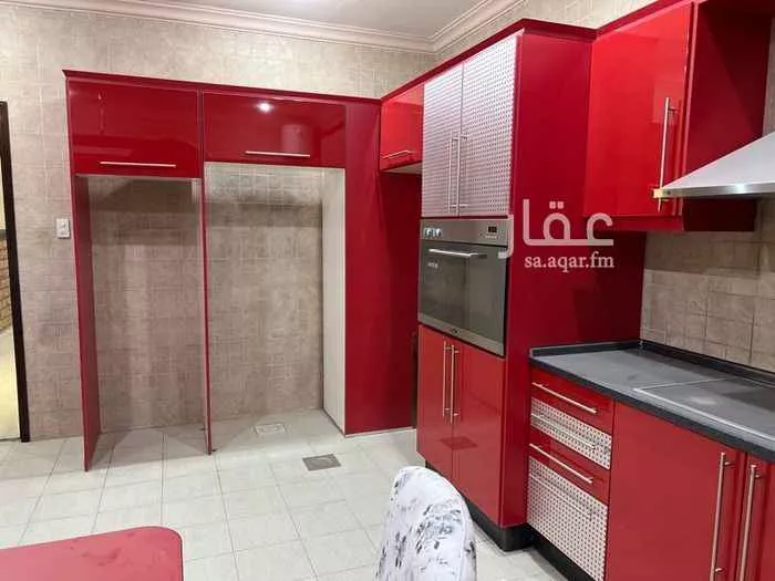 6 bedroom apartment in Al Salam, Eastern Province 11