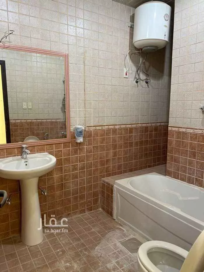6 bedroom apartment in Al Salam, Eastern Province 17