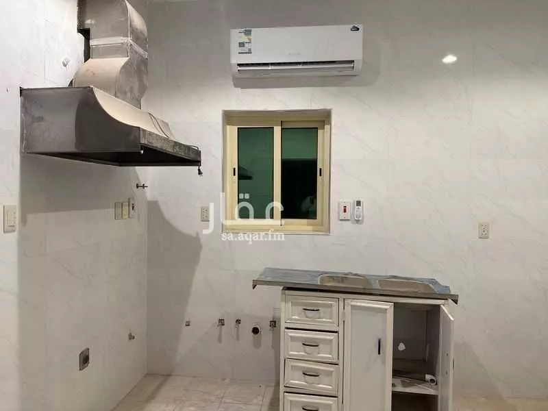 8 bedroom villa in East Beach, Eastern Province 12