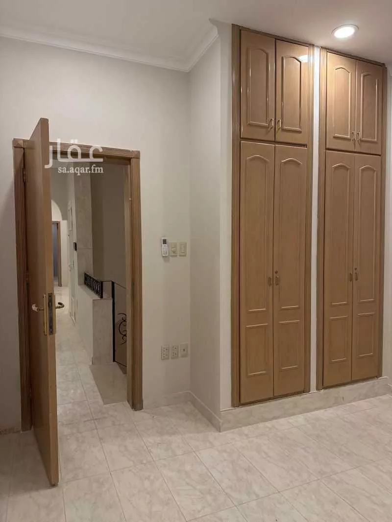 8 bedroom villa in East Beach, Eastern Province 16