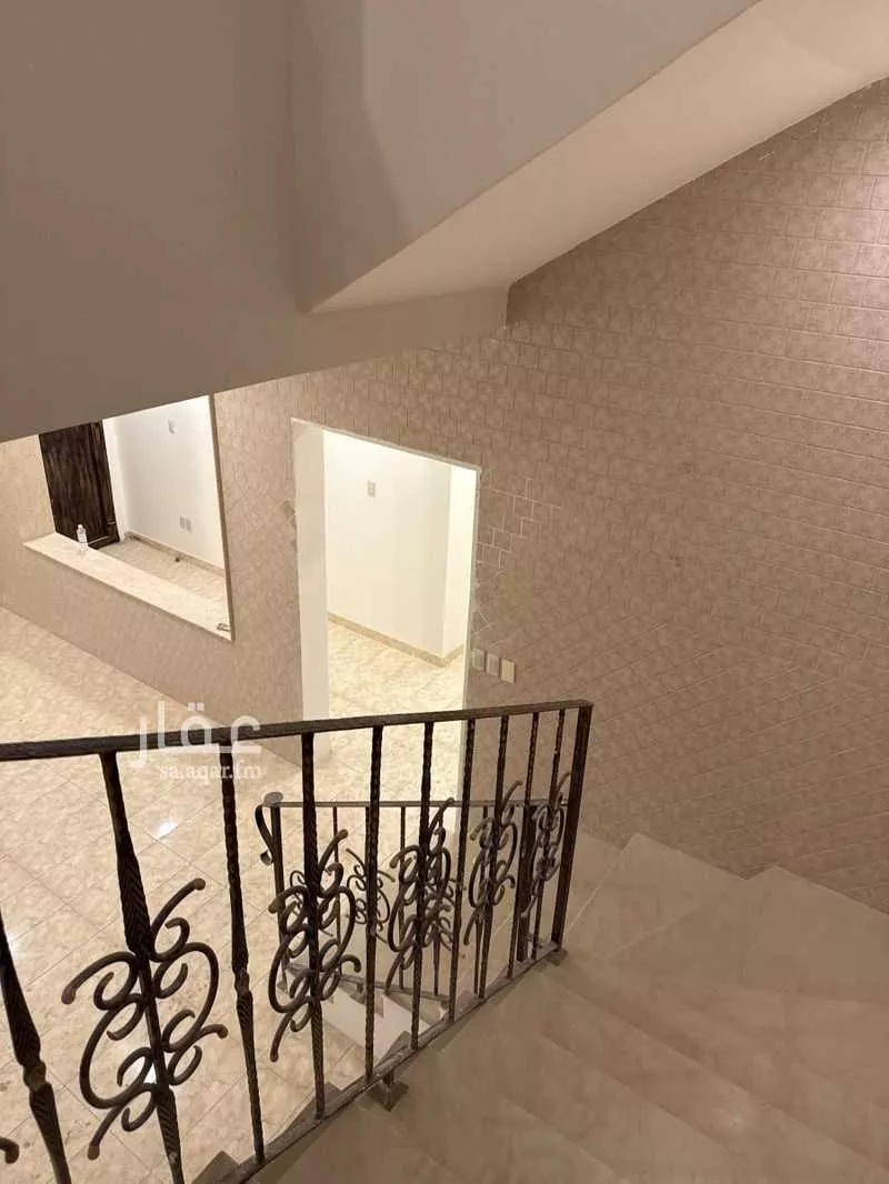 8 bedroom villa in East Beach, Eastern Province 30