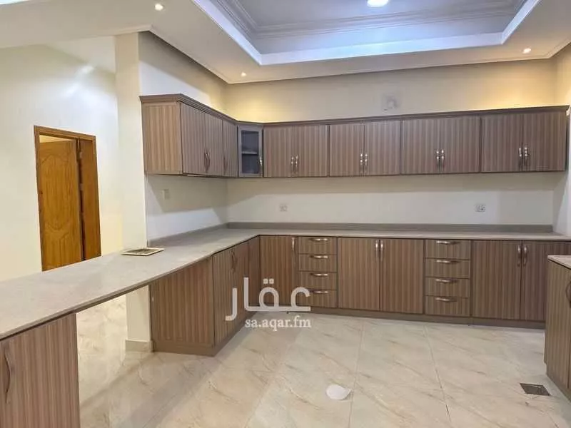 عقار 20 غرف في الشاطئ الغربي، الدمام 10