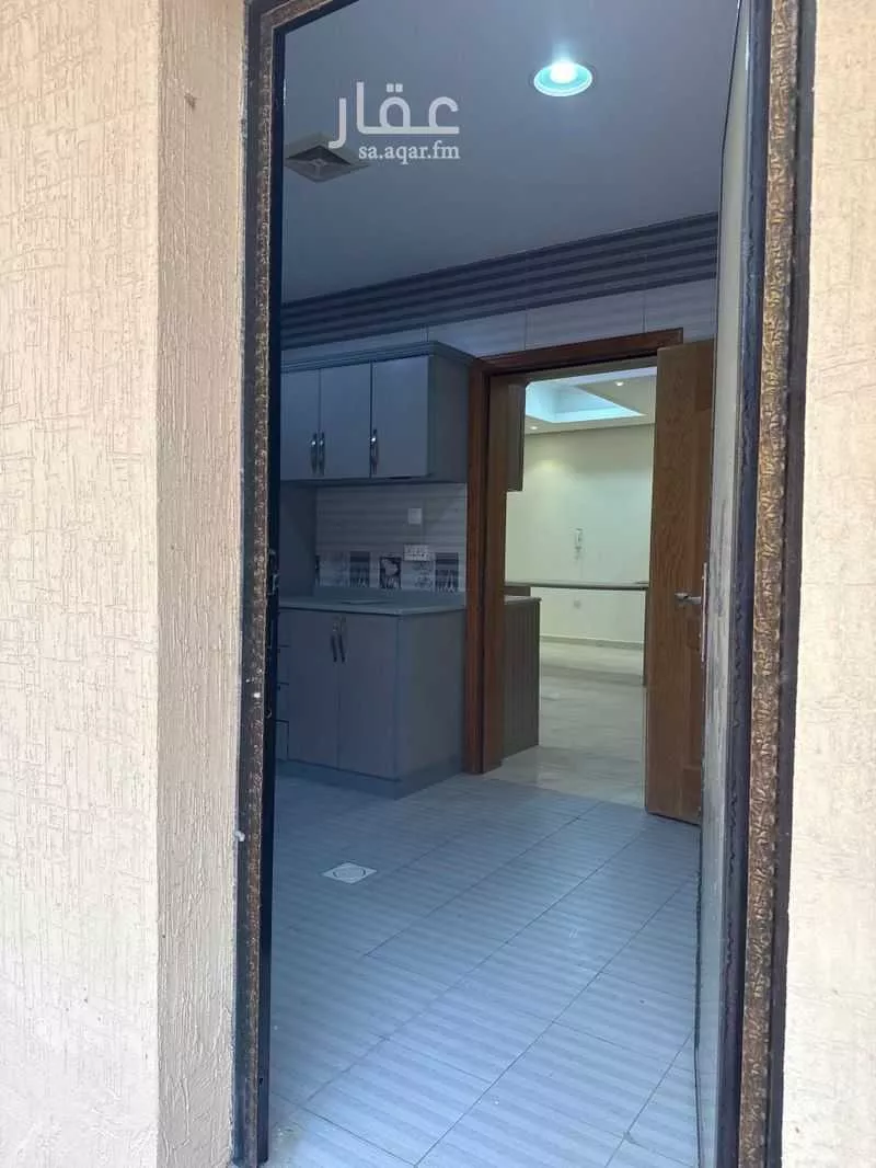 عقار 20 غرف في الشاطئ الغربي، الدمام 15