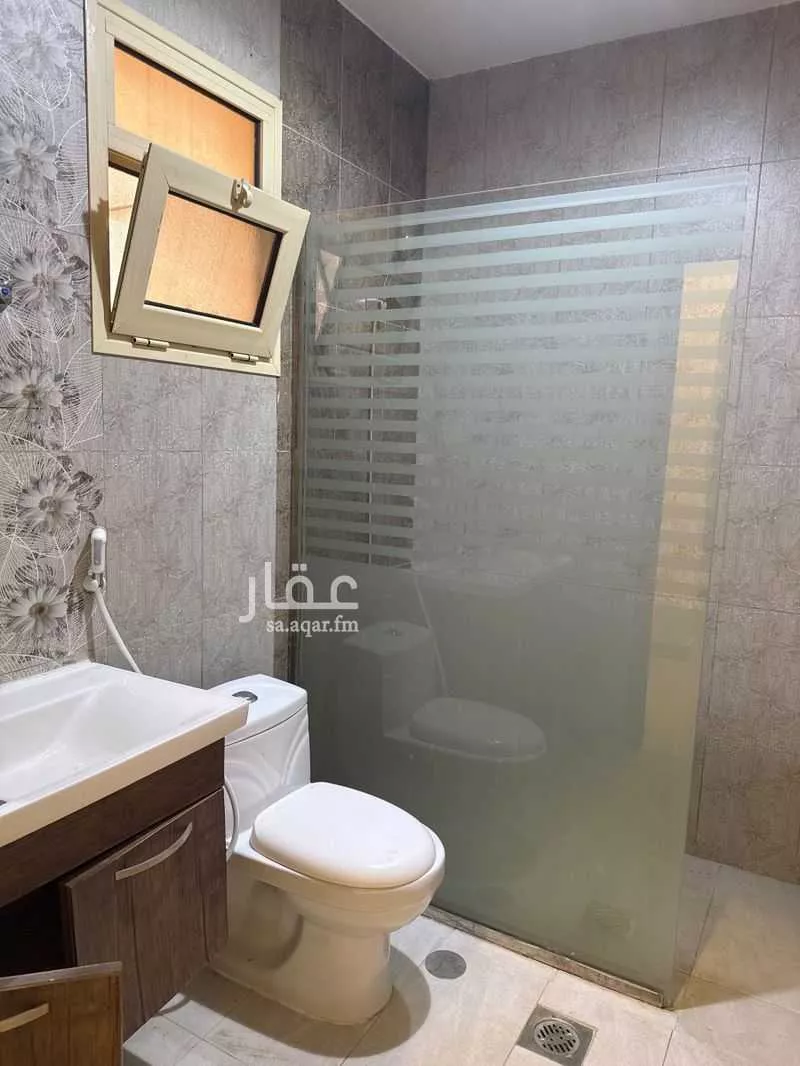 عقار 20 غرف في الشاطئ الغربي، الدمام 18