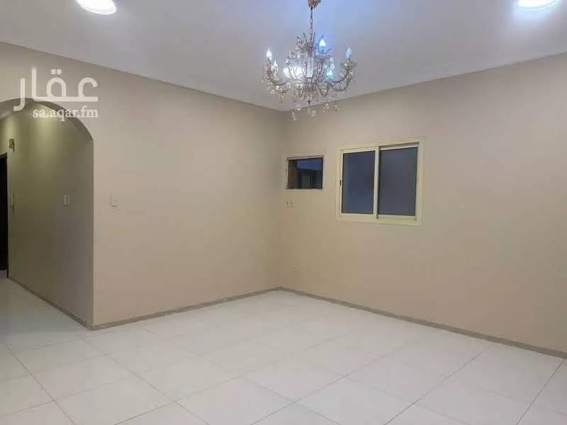 5 bedroom apartment in Al Mazrouiyah, Eastern Province 8