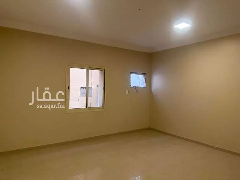5 bedroom apartment in Al Mazrouiyah, Eastern Province 13