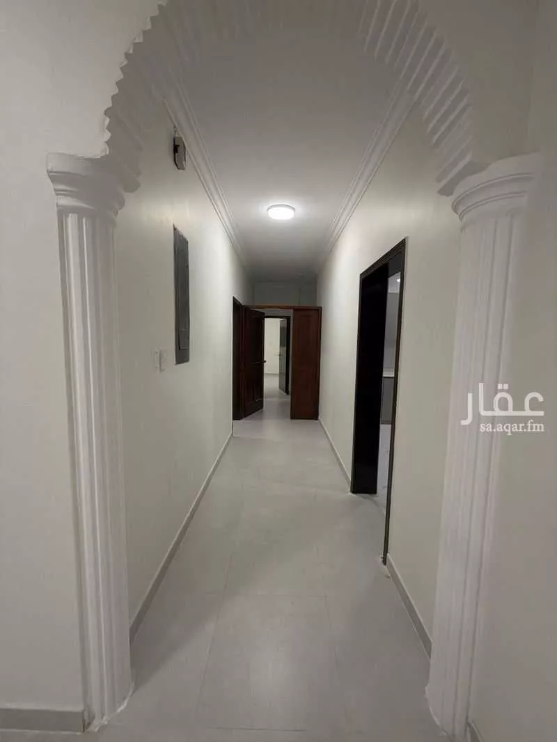 5 bedroom apartment in East Beach, Eastern Province 8