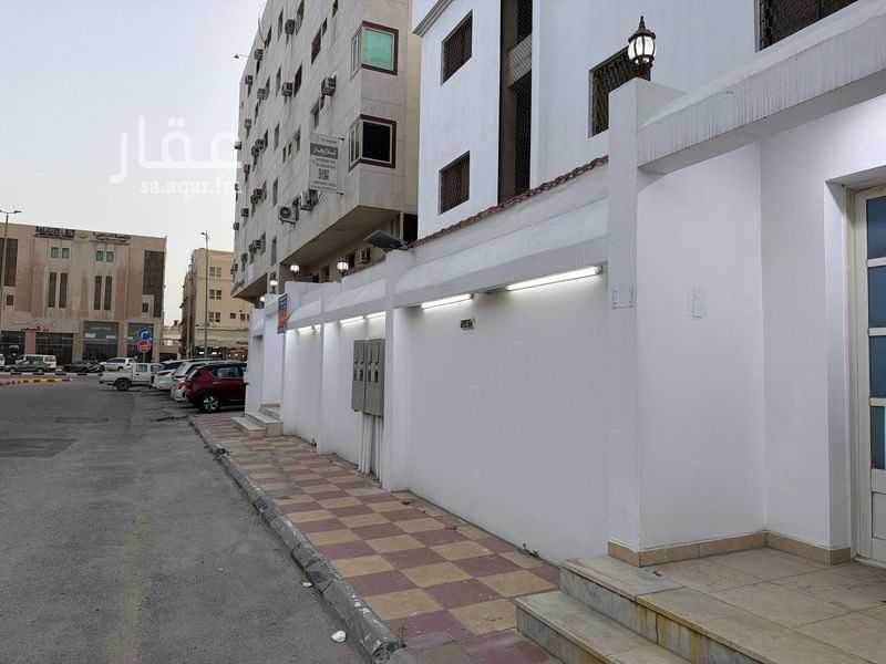27 bedroom building in Al Mazrouiyah, Eastern Province 2