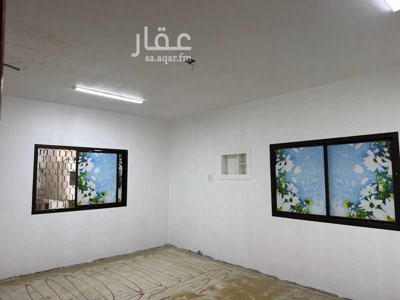 27 bedroom building in Al Mazrouiyah, Eastern Province 6