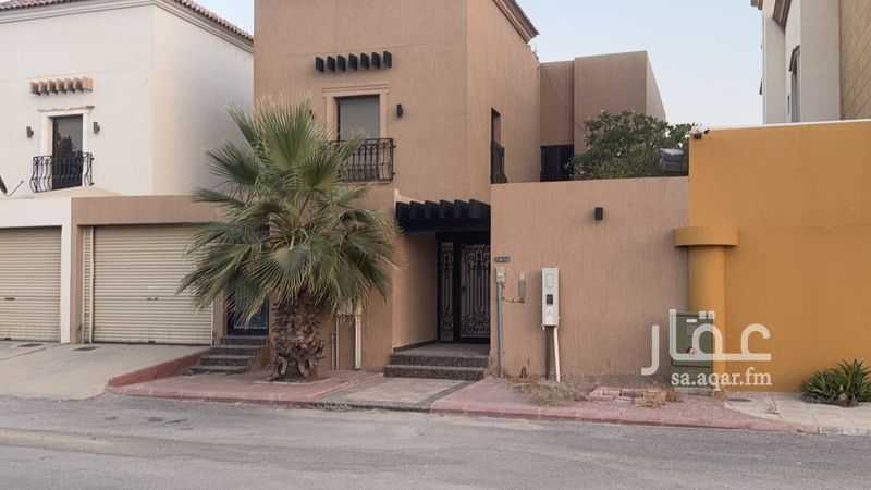 5 bedroom villa in East Beach, Eastern Province 4