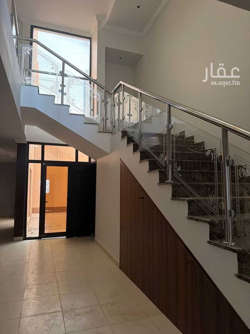 5 bedroom villa in East Beach, Eastern Province 16