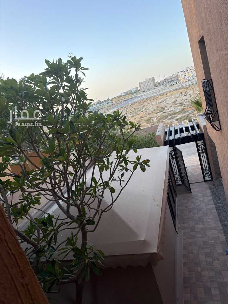 5 bedroom villa in East Beach, Eastern Province 22