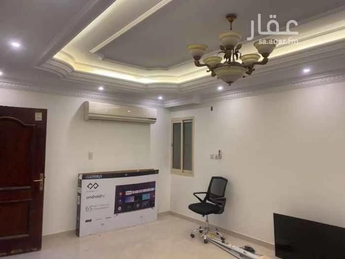 6 bedroom apartment in Al Mazrouiyah, Eastern Province 8