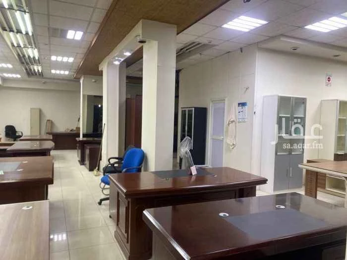 عقار  في الربيع، الدمام 8