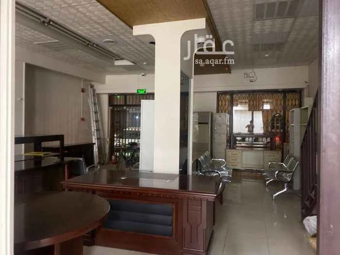 عقار  في الربيع، الدمام 9