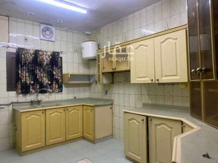 شقة 4 غرف في المزروعية 3