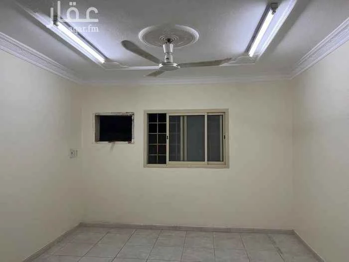 شقة 4 غرف في المزروعية 3