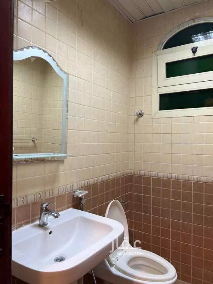 شقة 5 غرف في الامير محمد بن سعود، الخبر 9