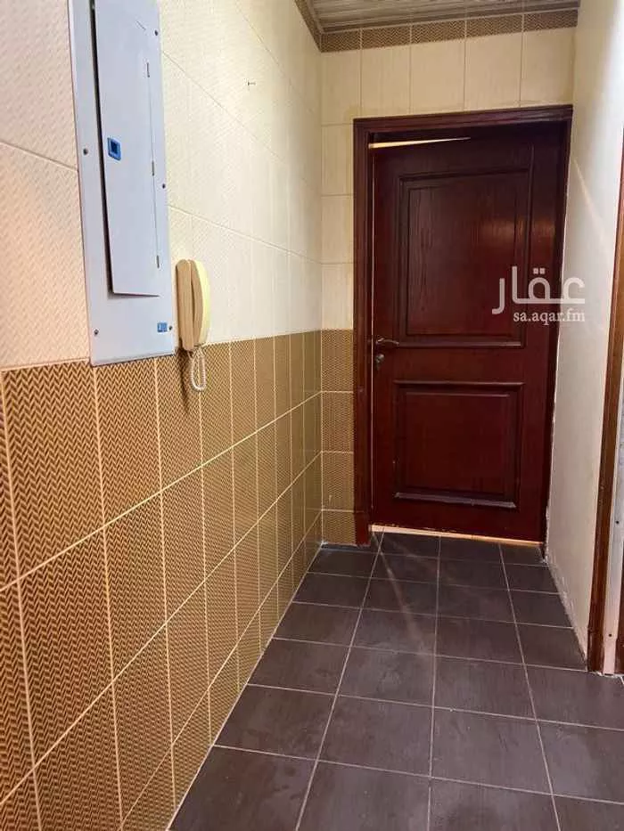 شقة 5 غرف في الامير محمد بن سعود، الخبر 10