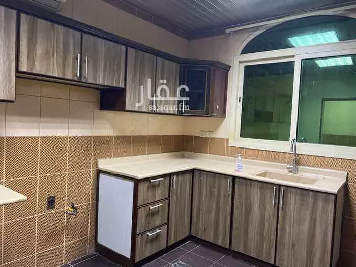 شقة 5 غرف في الامير محمد بن سعود، الخبر 11