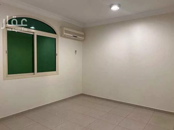 شقة 5 غرف في الامير محمد بن سعود، الخبر 14