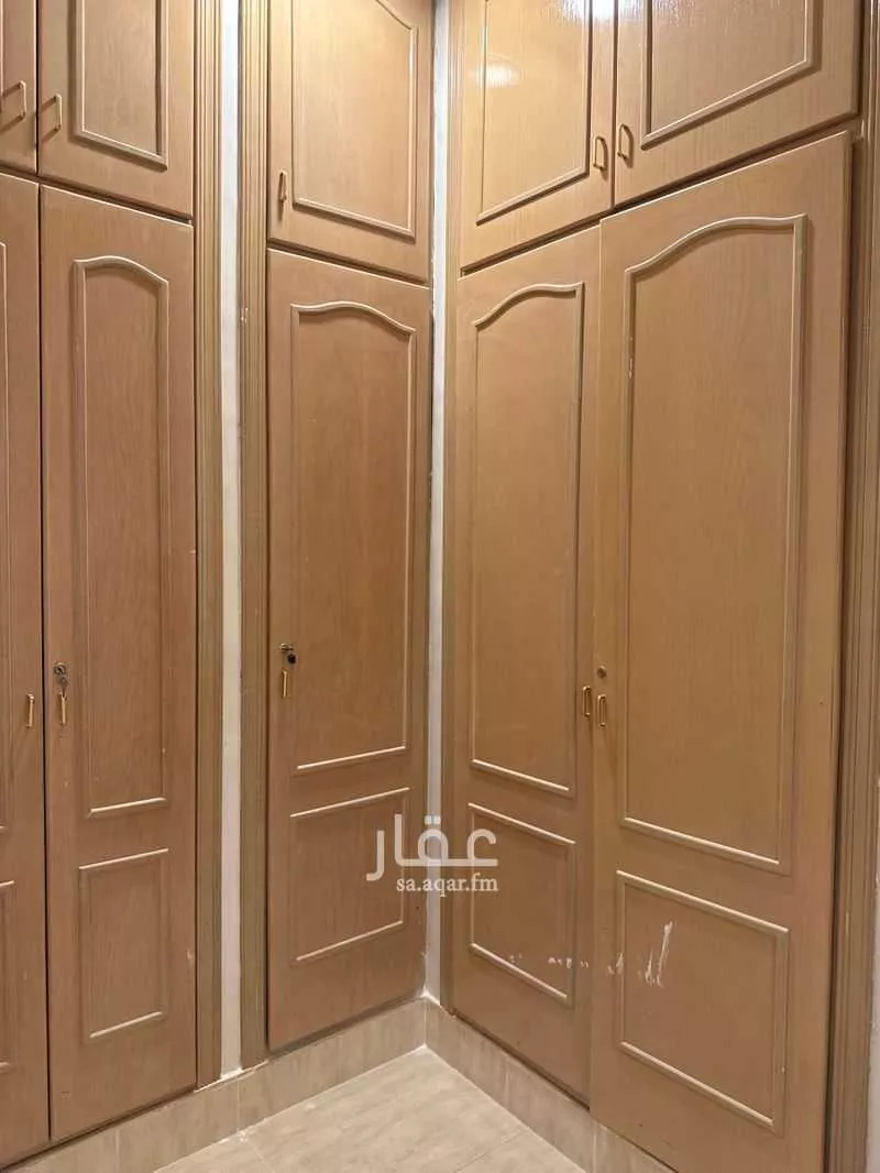 8 bedroom villa in East Beach, Eastern Province 24