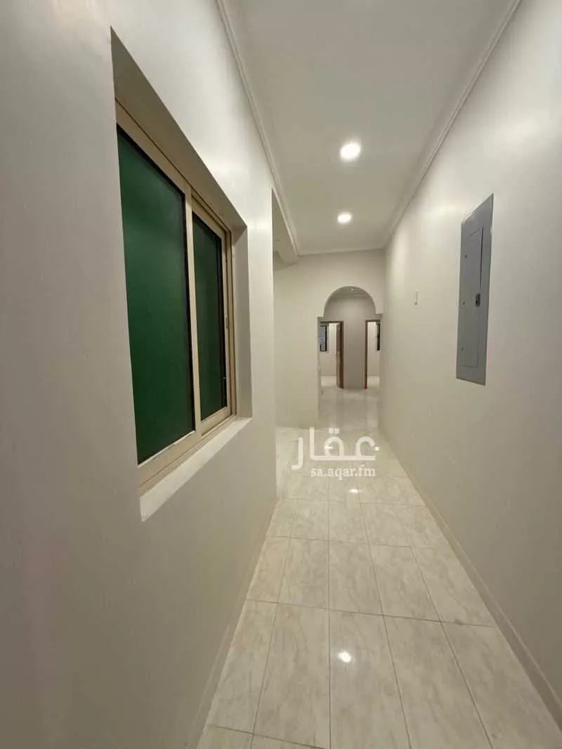 8 bedroom villa in East Beach, Eastern Province 25