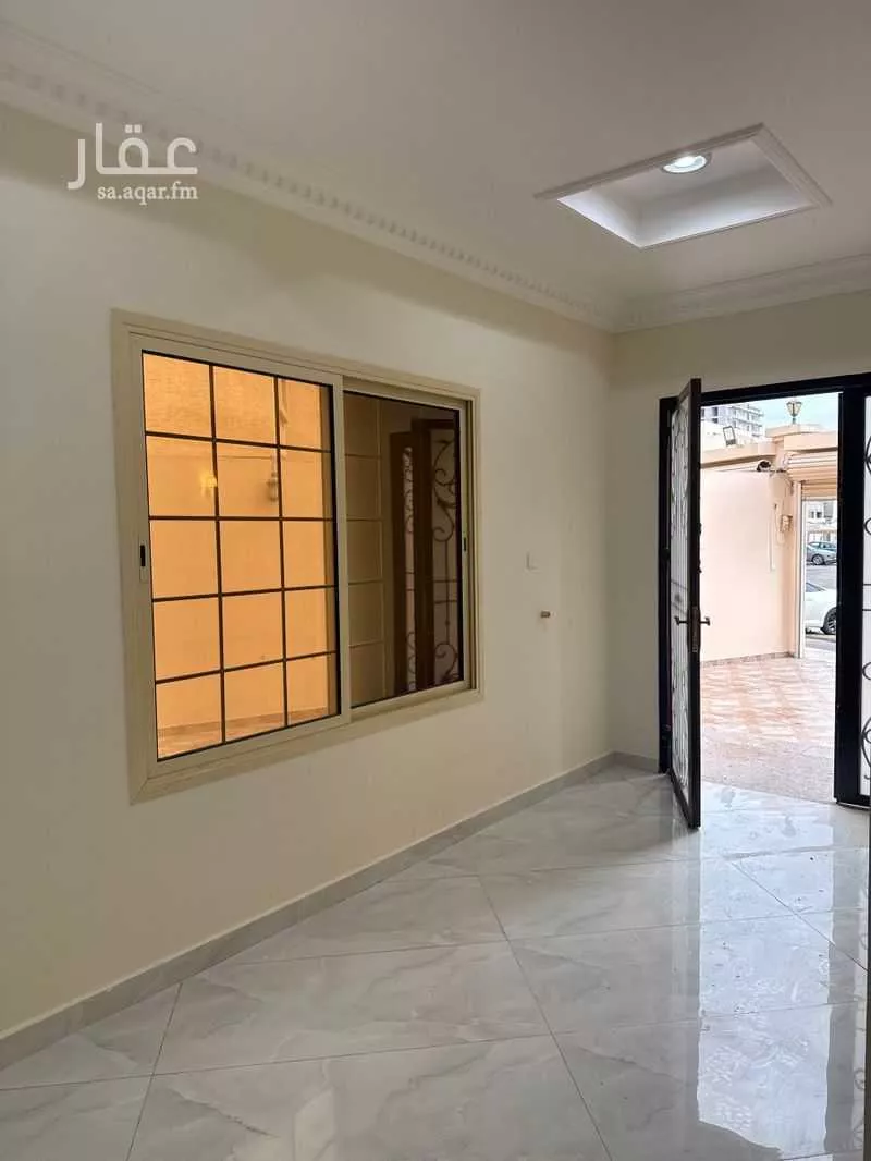 عقار 20 غرف في الشاطئ الغربي، الدمام 6