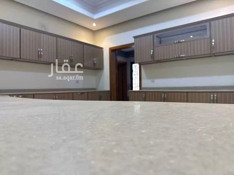 عقار 20 غرف في الشاطئ الغربي، الدمام 11