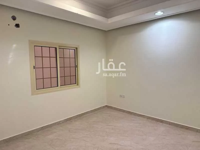 عقار 20 غرف في الشاطئ الغربي، الدمام 21