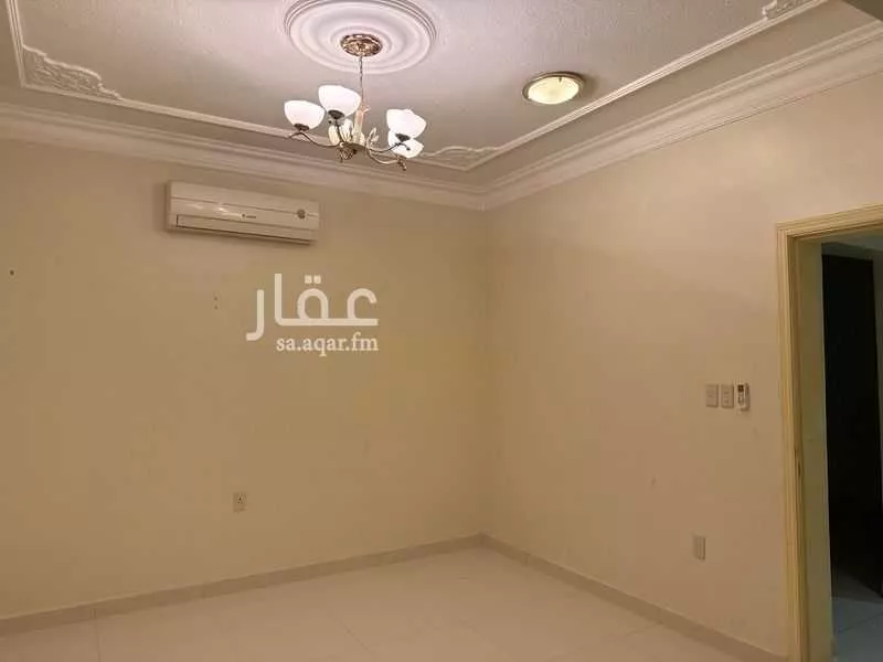 5 bedroom apartment in Al Mazrouiyah, Eastern Province 9
