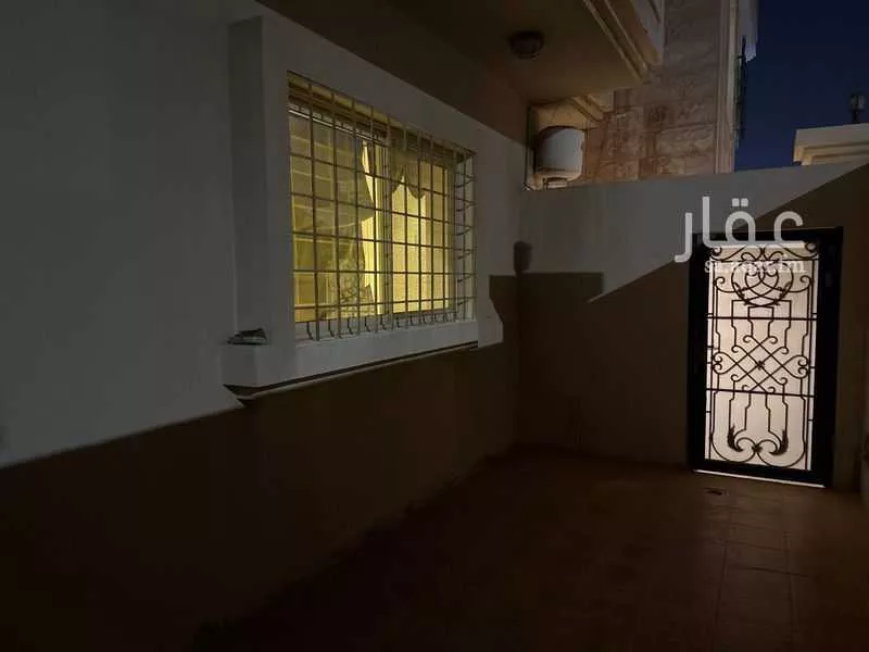 5 bedroom apartment in Al Mazrouiyah, Eastern Province 22