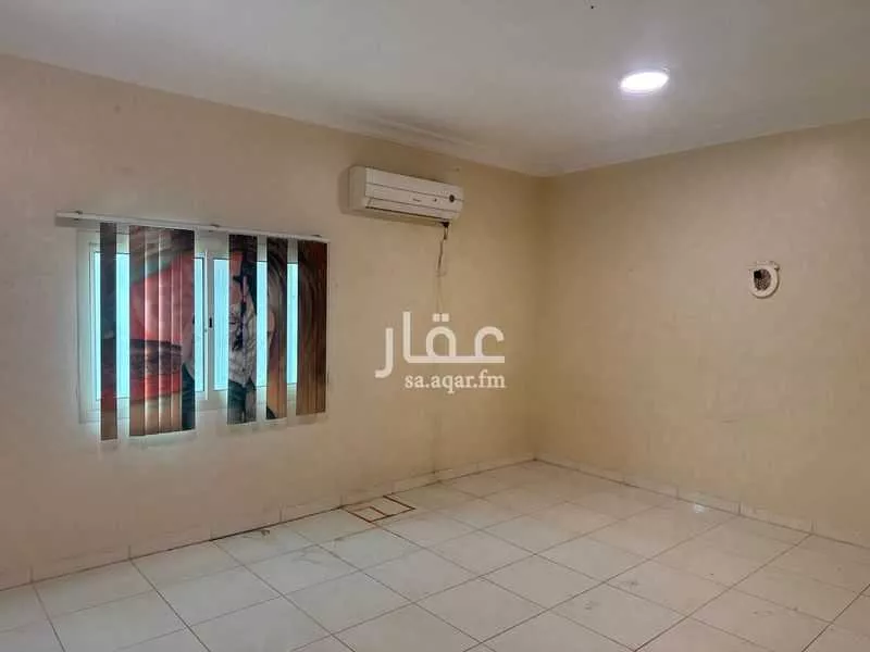 10 bedroom villa in Ash Shati Al Gharbi, Eastern Province 7
